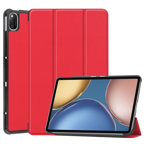 Custodia tablet per - per, huawei