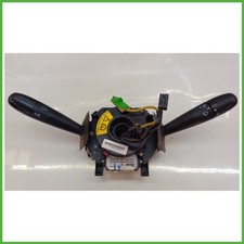 Comandi Devioguida ALFA ROMEO 156 X1 1.9 16V JTD 156047934 Diesel 2003 2006