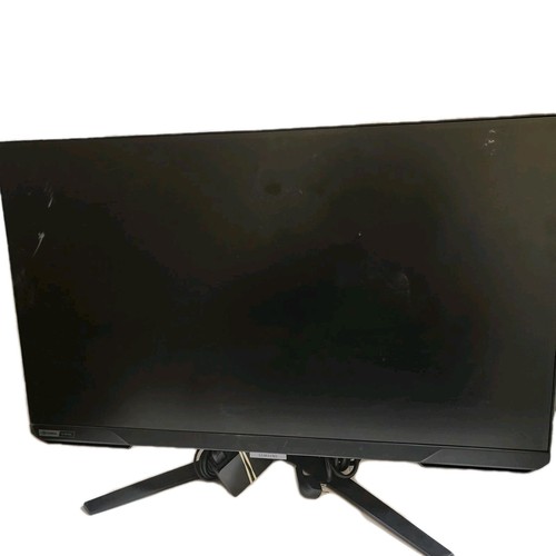 Samsung odyssey 240hz - samsung,