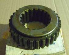 MANICOTTO CAMBIO TRATTORI FIAT