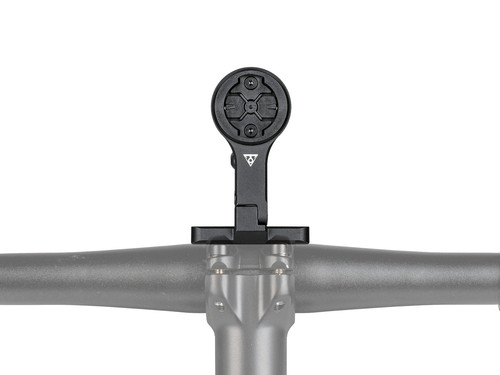 Supporto ciclocomputer bici - supporto,
