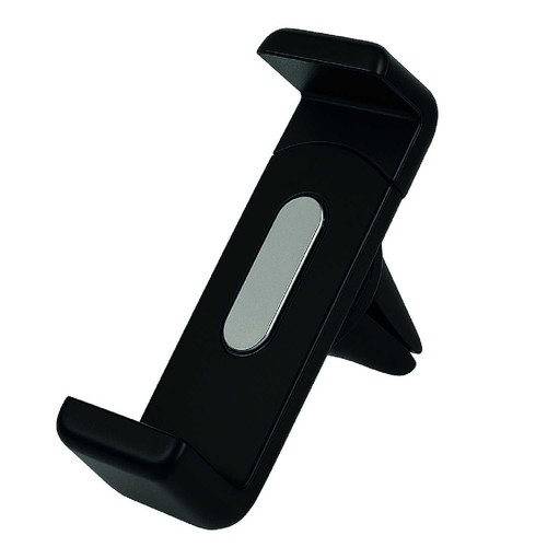 Porta cellulare supporto - supporto, da