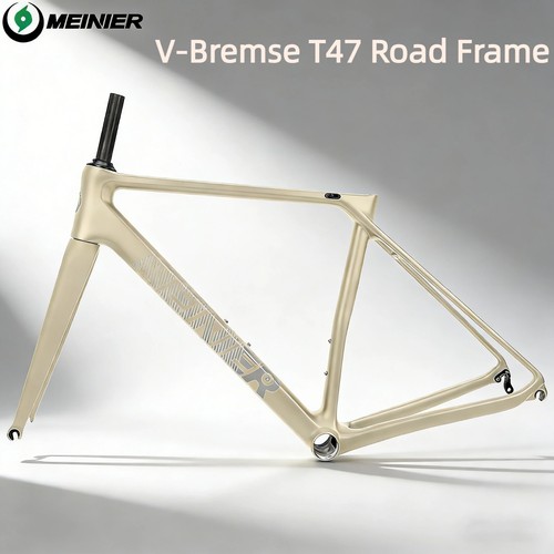 Kit telaio bici - , carbonio