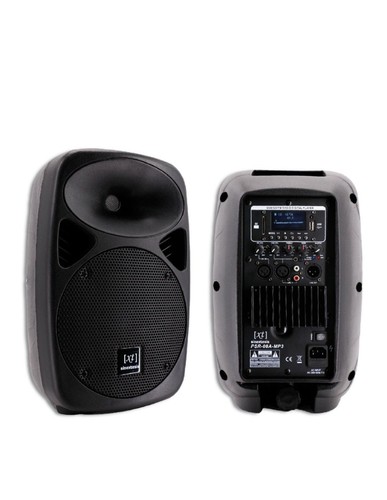 Sinextesis psr 08a mp3 - sinextesis, psr-08a-mp3