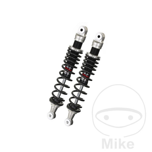 20371 compatible con - 20371-compatible,
