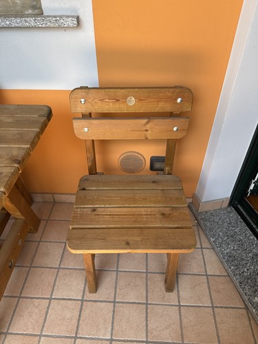 Set tavolo sedie - set,