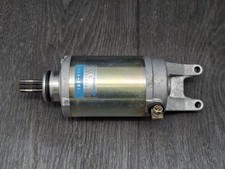 Kawasaki ZXR 400 1991-1996