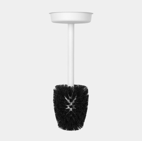 Mindset set accessori per - set,