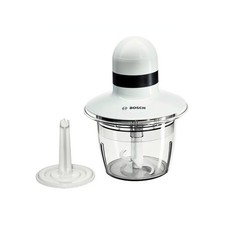 Bosch MMR08A1 tritaverdure