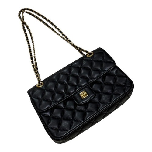 Borsa tracolla givenchy - borsa, a