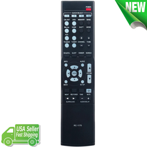 1170 sostituisci - rc-1170,