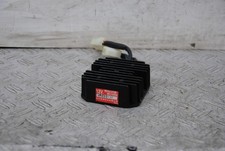 62374 Regolatore Di Tensione