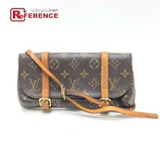 Borsa in vita Louis Vuitton