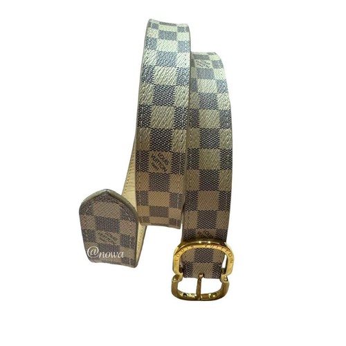 Louis vuitton autentica - vuitton,