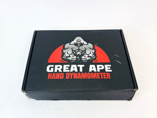 Great Ape EH109 Electronic