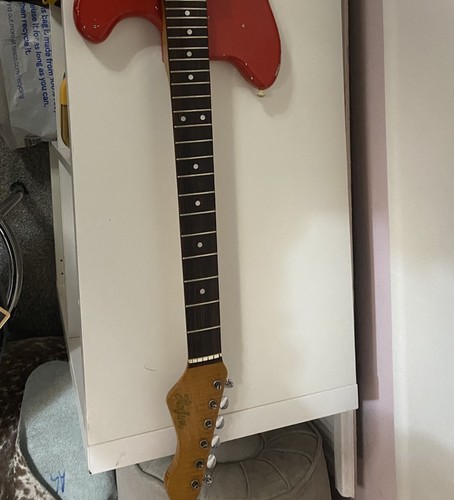 Vintage hofner 172 solo collo - hofner,