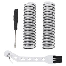 Per Tineco Per Pavimento ONE