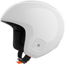 Casco POC Skull Dura X MIPS - 2026 - Adulto - M/LG / Bianco Idrogreno