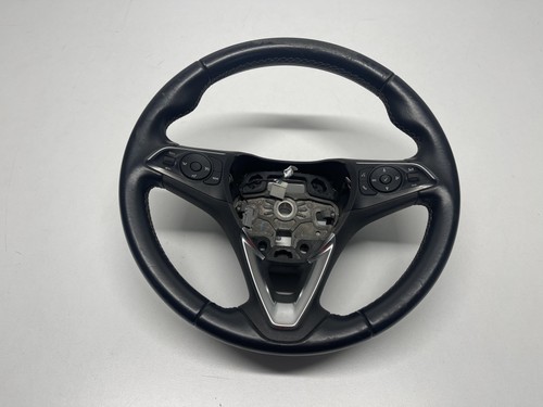 Volante per opel - volante, mokka