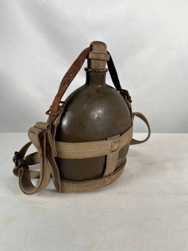 Borsa marsupio attrezzi - , da