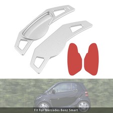 Lenkrad Paddle Shifter