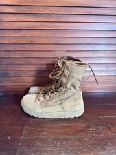 Danner 50110 men resurgent - 50110,