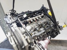 Motore Per Auto Fiat Bravo