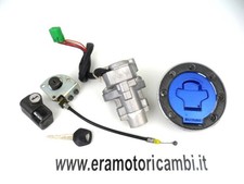 KIT SERRATURE CHIAVE