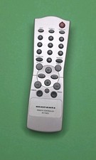 Telecomando originale Marantz