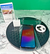 Smartphone Apple iPhone 11 Pro
