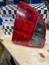 Maserati 4200 LH Unità fanale