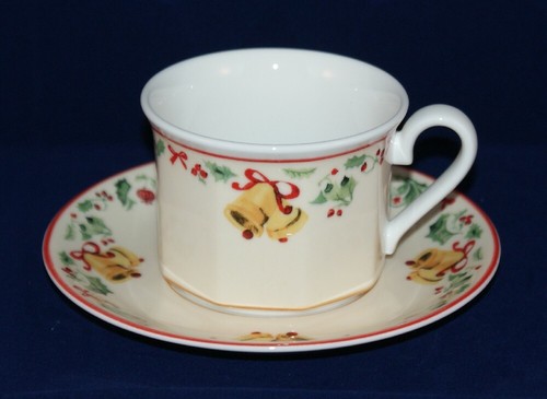 Tazza caffè villeroy boch - tazza,