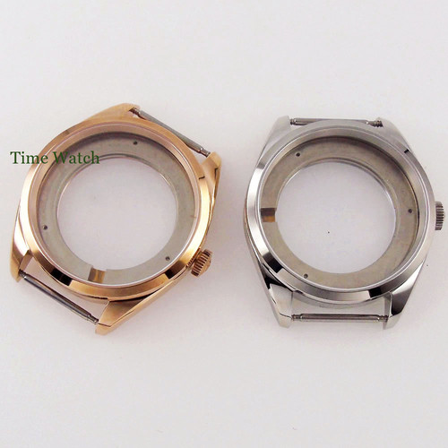 Cassa orologio zaffiro - cassa,