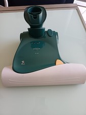 Battitappeto Materasso