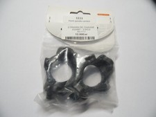 AGAMA 1111Front Spindle