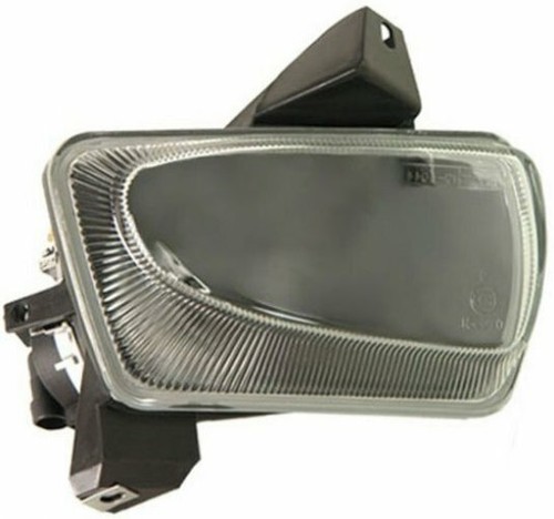 Fendinebbia per fiat palio - dx,