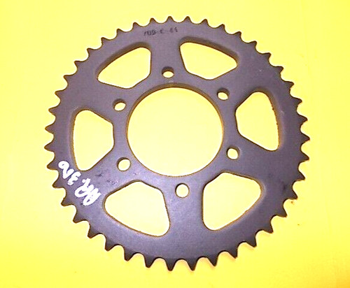 Corona z41 520 - 520, c