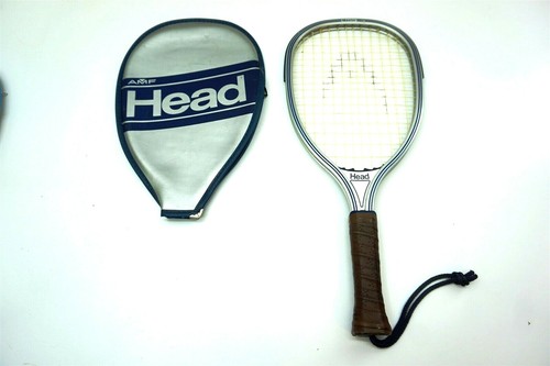 Racchetta tennis vintage - racchetta,