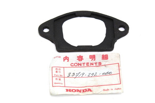 Honda gommino fanale - gommino,