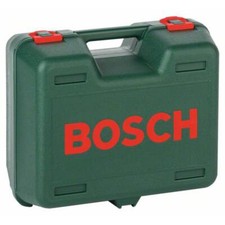 Bosch Accessories 2605438508
