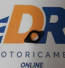 GUARNIZIONE COLLETTORE ASPIRAZIONE YAMAHA XC 300 2003 2004 2005 2006
