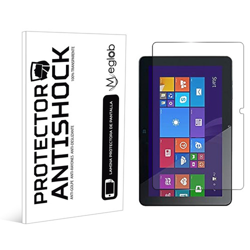 Antishock protezione schermo - antishock,