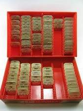 Roamer cal 413 414 430 436 437