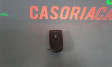 Pulsantiera Anteriore Destra Passeggero IVECO Daily 4 Serie