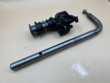 Selettore cambio Peugeot 306 GTI-6 / Rallye BE3/6 (USATO)