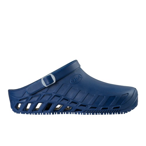 Scholl clog evo - dr.,