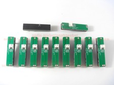11X Parte di riparazione PCB