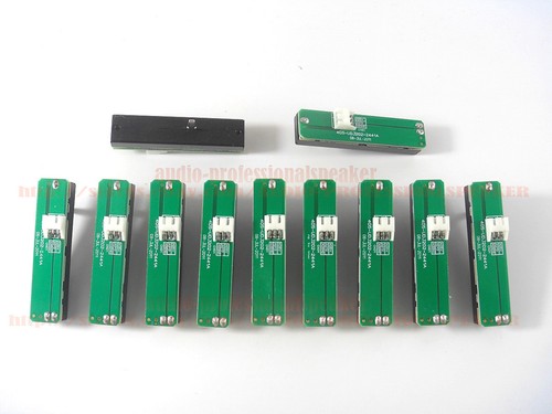 11x parte riparazione pcb - parte,
