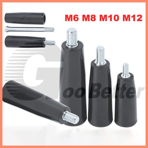 M10 m12 manico - m12, in