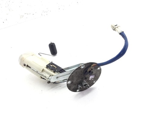 Pompa galleggiante sonda - pompa,